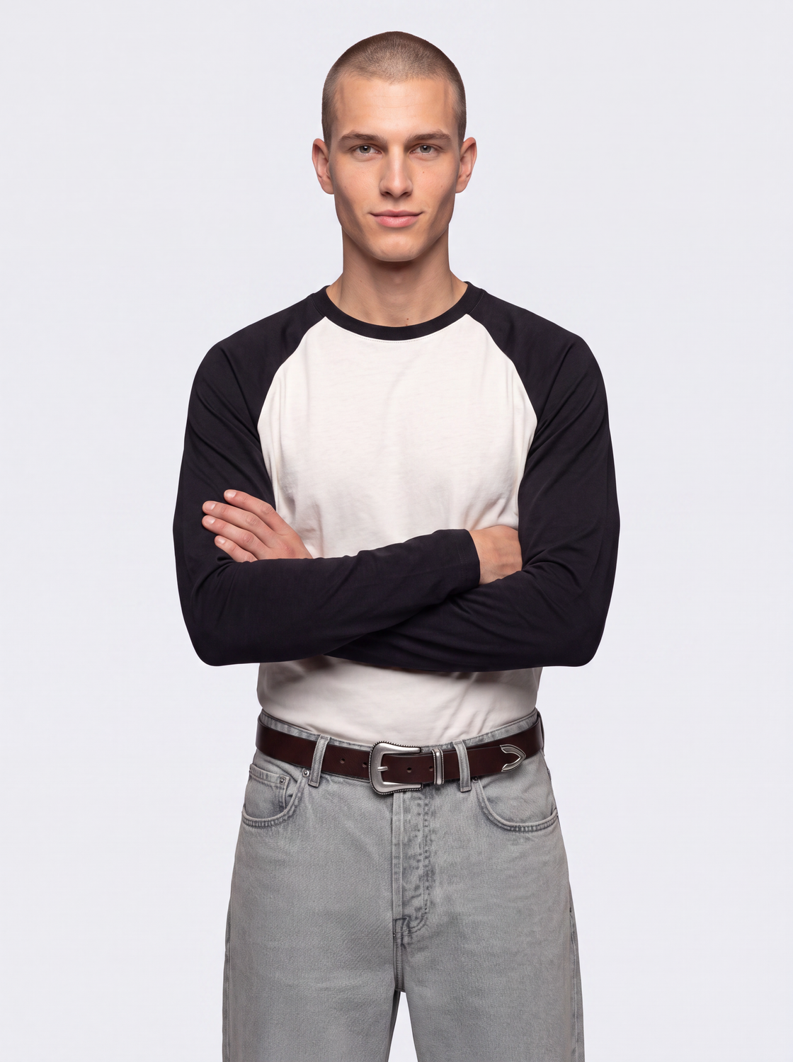 model_shot-detail